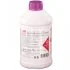 Антифриз (фіолетовий) Readymix G12 Plus Plus (1л) (MB325.5/MB325.6) (-35°C готовий до застосування UA63 FEBI BILSTEIN 172018 (фото 6)