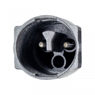 Датчик зносу колодок гальмівних FEBI BILSTEIN 17204