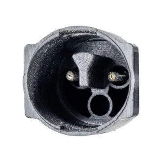 Датчик зносу колодок гальмівних FEBI BILSTEIN 17204