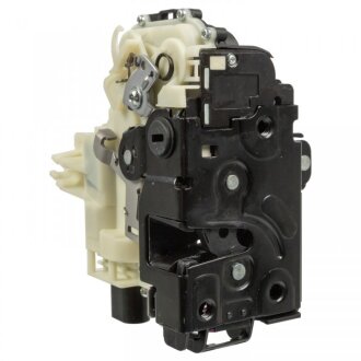 Дверний замок задній правий VAG (FEBI) C.I.U FEBI BILSTEIN 172112