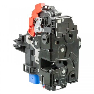 Дверний замок задній правий VAG (FEBI) C.I.U FEBI BILSTEIN 172116