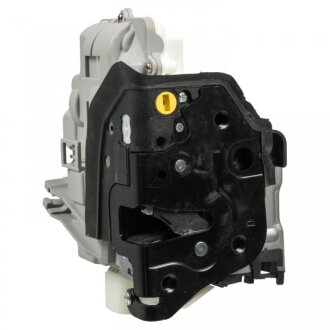 Дверний замок правий передній VAG (FEBI) C.I.U FEBI BILSTEIN 172130