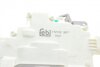Замок дверей (задніх/R) Audi A4/A5 07-16/Q3 11-18/Q5 08-17/Q7 06-15 (opt-om) FEBI BILSTEIN 172132 (фото 2)