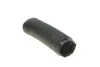FEBI BILSTEIN 172135 (фото 2)