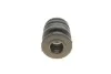 FEBI BILSTEIN 172135 (фото 5)