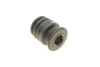 FEBI BILSTEIN 172135 (фото 6)