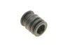 FEBI BILSTEIN 172135 (фото 7)