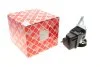 Насос ГПК MB Sprinter/Vito (W639) 2.2CDI 06- (OM646/OM651) UA63 FEBI BILSTEIN 172148 (фото 1)