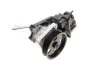 Насос ГПК MB Sprinter/Vito (W639) 2.2CDI 06- (OM646/OM651) UA63 FEBI BILSTEIN 172148 (фото 2)