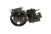 Насос ГПК MB Sprinter/Vito (W639) 2.2CDI 06- (OM646/OM651) UA63 FEBI BILSTEIN 172148 (фото 4)