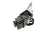 Насос ГПК MB Sprinter/Vito (W639) 2.2CDI 06- (OM646/OM651) UA63 FEBI BILSTEIN 172148 (фото 10)