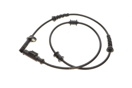 Датчик ABS (задній) Fiat Ducato 06- (opt-om) FEBI BILSTEIN 172149