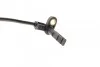 Датчик ABS (передній) Dacia Duster 1.5 dCi 10- UA63 FEBI BILSTEIN 172175 (фото 2)