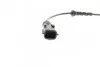 Датчик ABS (передній) Dacia Duster 1.5 dCi 10- UA63 FEBI BILSTEIN 172175 (фото 3)