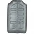 Олива 0W30 C2 SAE (4L) (ACEA C2/MS-13340/MS-90047/9.55535-DS1) UA63 FEBI BILSTEIN 172188 (фото 3)