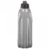Олива 0W30 C2 SAE (4L) (ACEA C2/MS-13340/MS-90047/9.55535-DS1) UA63 FEBI BILSTEIN 172188 (фото 4)