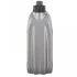 Олива 0W30 C2 SAE (4L) (ACEA C2/MS-13340/MS-90047/9.55535-DS1) UA63 FEBI BILSTEIN 172188 (фото 6)