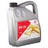 Олива 0W30 C2 SAE (4L) (ACEA C2/MS-13340/MS-90047/9.55535-DS1) UA63 FEBI BILSTEIN 172188 (фото 7)