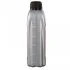 Олива 0W30 C2 SAE (4L) (ACEA C2/MS-13340/MS-90047/9.55535-DS1) UA63 FEBI BILSTEIN 172188 (фото 8)