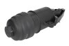 Корпус маслянного фильтра з масляним фільтром VAG (FEBI) FEBI BILSTEIN 172201 (фото 1)