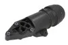 Корпус маслянного фильтра з масляним фільтром VAG (вир-во FEBI) FEBI BILSTEIN 172201 (фото 2)