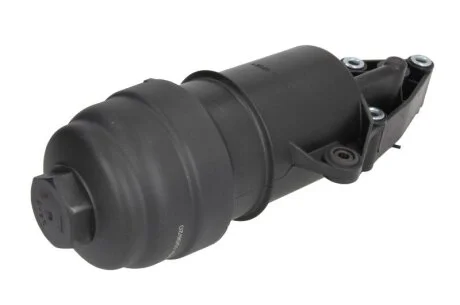 Корпус маслянного фильтра з масляним фільтром VAG (вир-во FEBI) FEBI BILSTEIN 172201