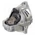 Подушка двигуна AUDI A4 (FEBI) FEBI BILSTEIN 172230 (фото 3)