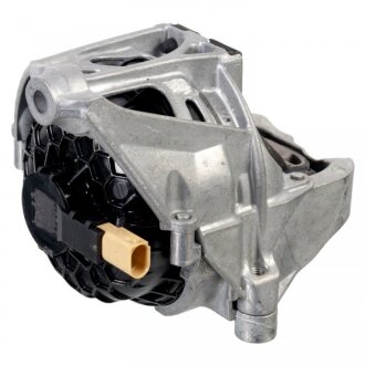 Подушка двигуна AUDI A4 (FEBI) FEBI BILSTEIN 172230