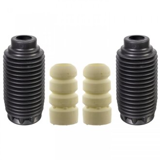 Захисний комплект амортизатора FEBI BILSTEIN 172242