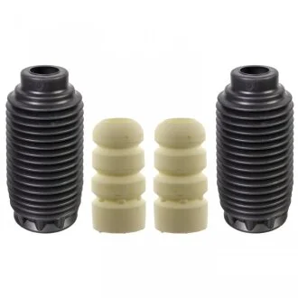 Захисний комплект амортизатора FEBI BILSTEIN 172242