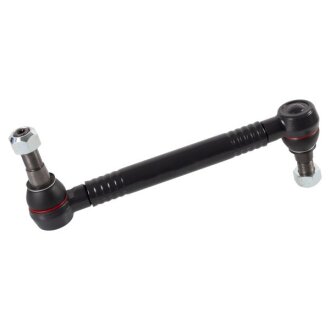 Тяга стабилизатора VOLVO FH,FM L=373 (Febi) FEBI BILSTEIN 172311