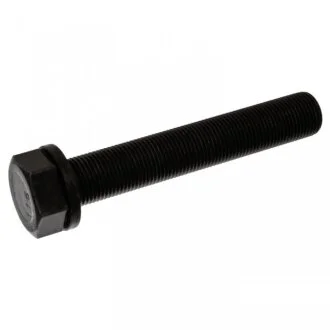 Болт коленвала VAG (пр-во FEBI) FEBI BILSTEIN 17232