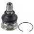 Опора кульова (передня) Fiat Panda 12- (opt-om) FEBI BILSTEIN 172345 (фото 1)