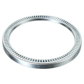 Кільце частоти обертання колеса FEBI BILSTEIN 172364
