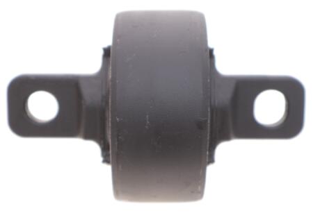 Сайлентблок FEBI BILSTEIN 172382