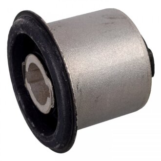Сайлентблок балки FEBI BILSTEIN 172398
