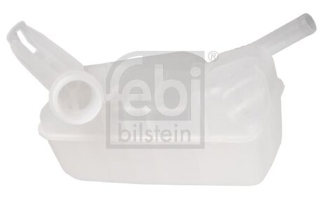Бачок (FEBI) FEBI BILSTEIN 172399