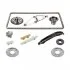 Комплект ланцюга FORD TRANSIT 2.2 TDCi (вир-во Febi) FEBI BILSTEIN 172446 (фото 1)
