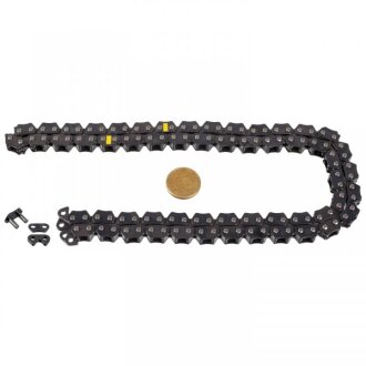 Ланцюг роликовий розподільчого вала FEBI BILSTEIN 172523