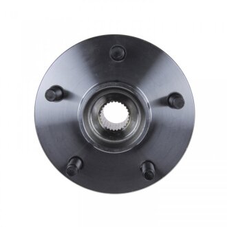 Маточина FEBI BILSTEIN 172585