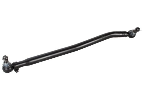 Тяга рул. продольная SCANIA 4,P,G,R,T Series L=1054 (Febi) FEBI BILSTEIN 17258