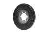 Демпфер крутильних коливань JD9.0L (RE529907, RE57604) (Febi-Bilstein) FEBI BILSTEIN 172612 (фото 1)