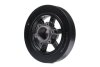 Демпфер крутильних коливань колінвала JD9.0L (RE520465) (Febi-Bilstein) FEBI BILSTEIN 172613 (фото 1)