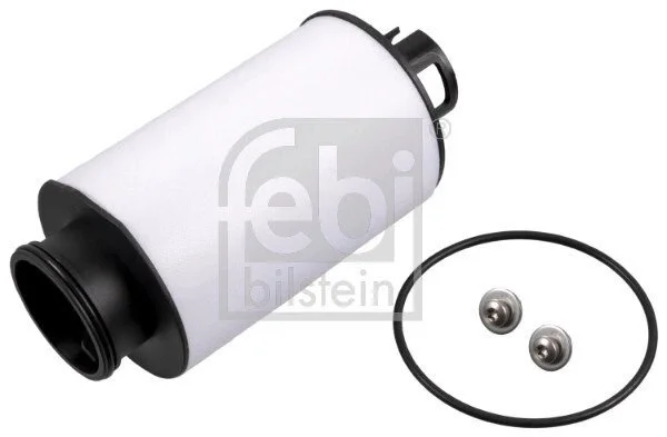 Фільтр для вентиляції картера FEBI BILSTEIN 172620 (фото 1)