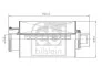 Фільтр для вентиляції картера FEBI BILSTEIN 172620 (фото 2)