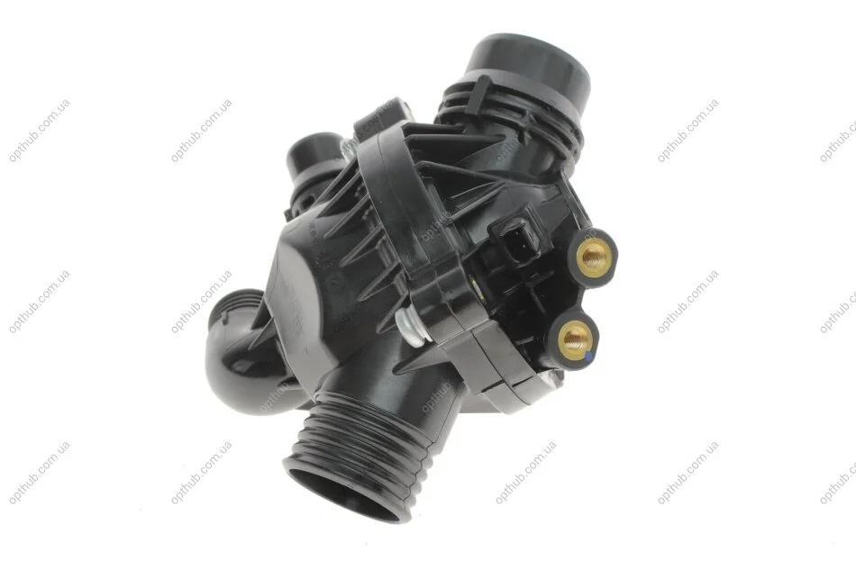 Термостат BMW 3 (E90) / X5 (E70) (вір-во FEBI) FEBI BILSTEIN 172624 (фото 1)