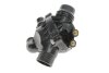 Термостат BMW 3 (E90) / X5 (E70) (вір-во FEBI) FEBI BILSTEIN 172624 (фото 1)