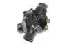 Термостат BMW 3 (E90) / X5 (E70) (вір-во FEBI) FEBI BILSTEIN 172624 (фото 1)