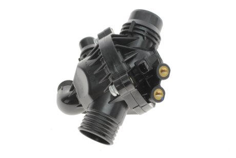 Термостат BMW 3 (E90) / X5 (E70) (вір-во FEBI) FEBI BILSTEIN 172624