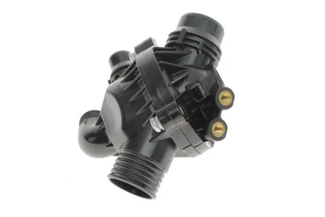 Термостат BMW 3 (E90) / X5 (E70) (вір-во FEBI) FEBI BILSTEIN 172624